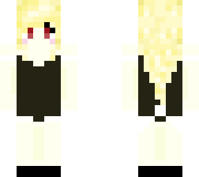 stimky lamb
