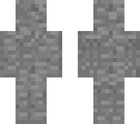 stone