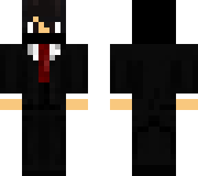 suit
