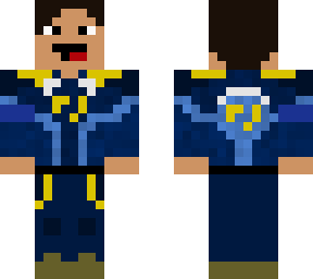 surgeon jokersmc