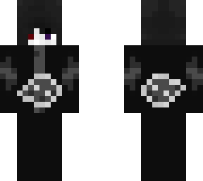 taubiii