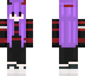 test 1 oof