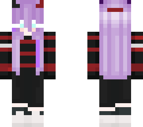 test 2 oof