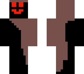 the dark traveler