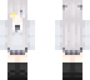 the siblng (edit)