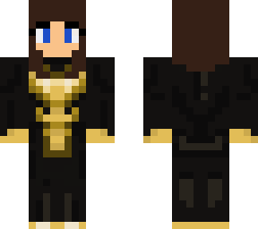 the wasp