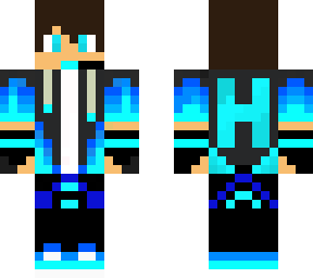 thehypergame