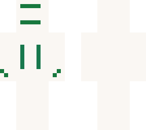 thereal_11