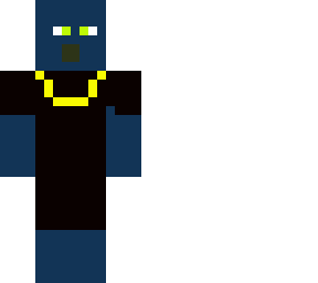 thuganos