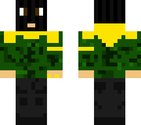 twenty one pilots bandito with mask tyler joseph