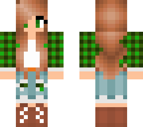 tyler