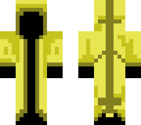 tyrael