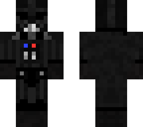 vader