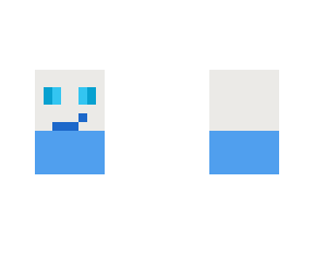 vanillite