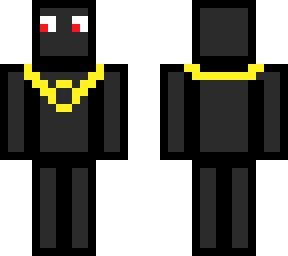 very bad guy