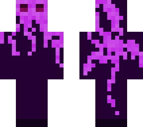 void sludgemonster