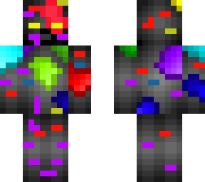 void star