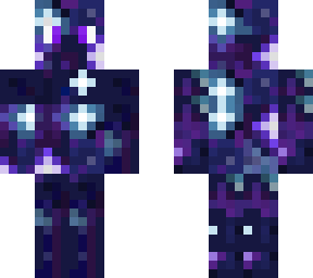void-walker