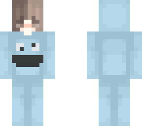 waaoooooo