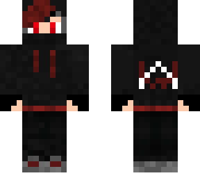 walker 28761(me)