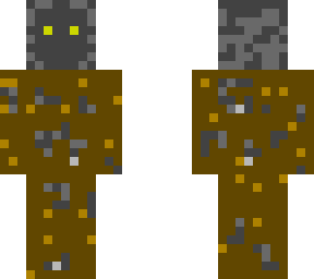 what do i call this