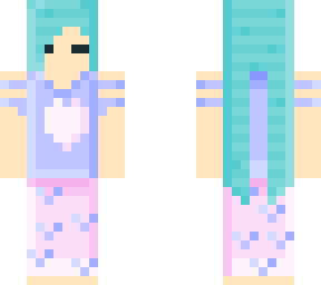 when i am bored. (for contest)