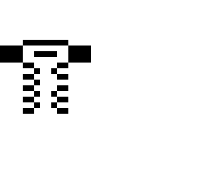 white enderman (enderwatchers)