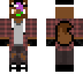 xander outfit 1