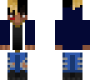xtentacion