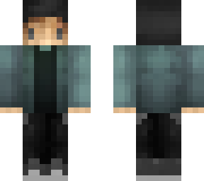 yxcv
