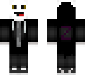 zoliyo xd