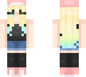 -.* lucoa / kobayashi-san chi no maid dragon
