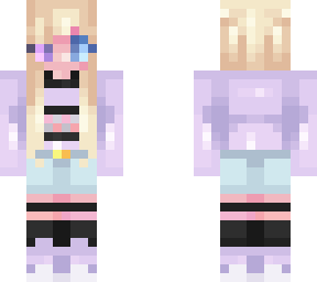 - repulsive - request - repost -