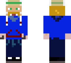 _rayuh_