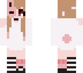 -why so sad bunny?-