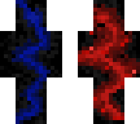2 sides (read desc because this is a simple af edit)
