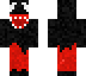 9876589765