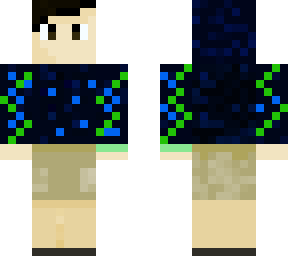 akl_yt