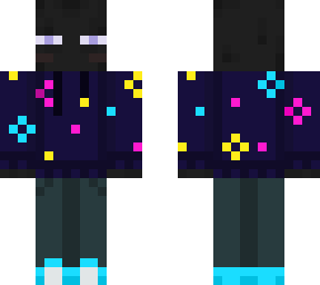 anuranae