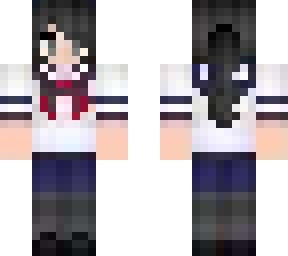 ayano