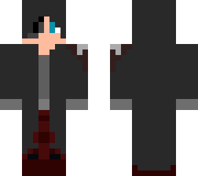 bad dwarf