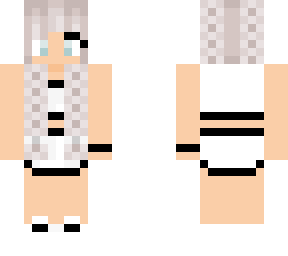 bb gurl