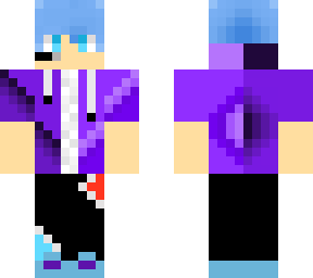believe in tomorrow series new gamer 2