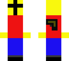blockhead