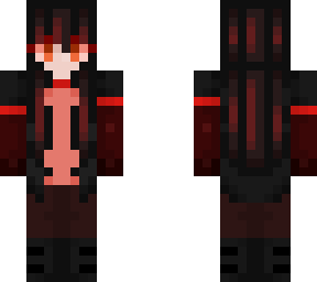 bloodfire