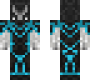 blue nova