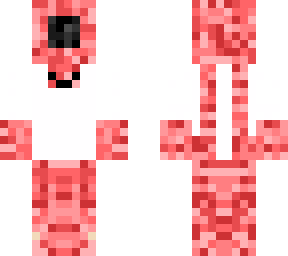 brn