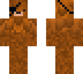 cadetbluecrayons personal skin