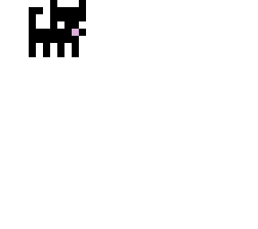 cat avatar proposition