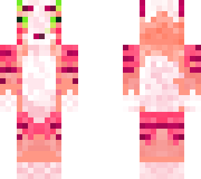 cell